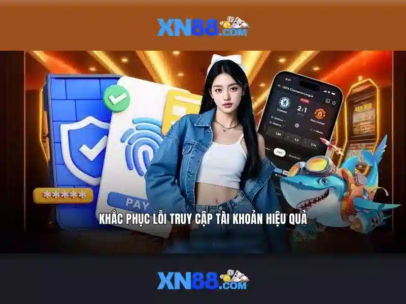 💎bally free slots for fun💎