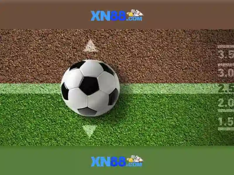 💎xn88 gaming review in singapore💎