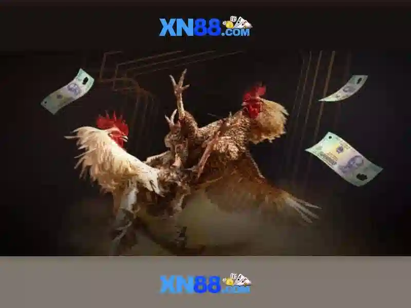 💎kèo nhà cái u19 đông nam á hôm nay💎