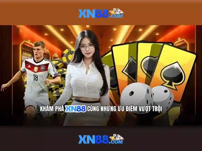 💎99 xn88 casino login💎