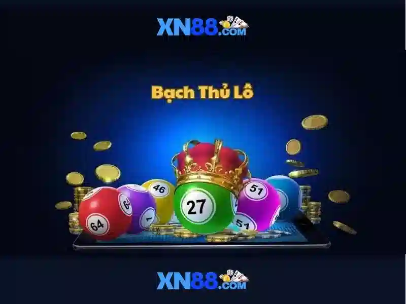 💎nha cai uy tin social.net💎