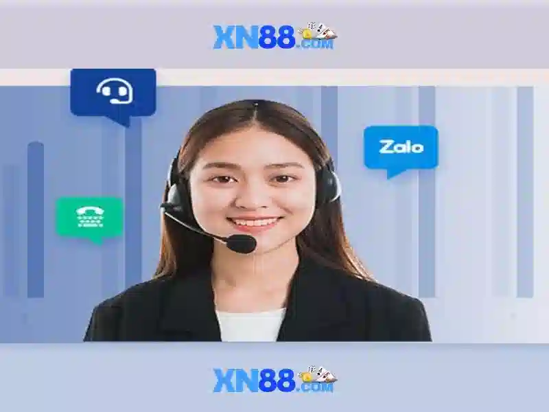 💎bán nhà cái răng cần thơ💎