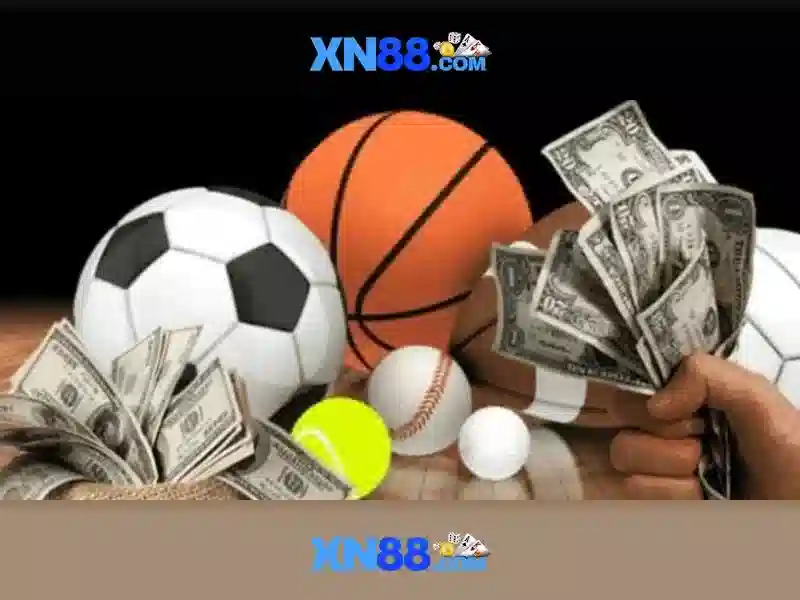 💎888 slot+slot+777💎