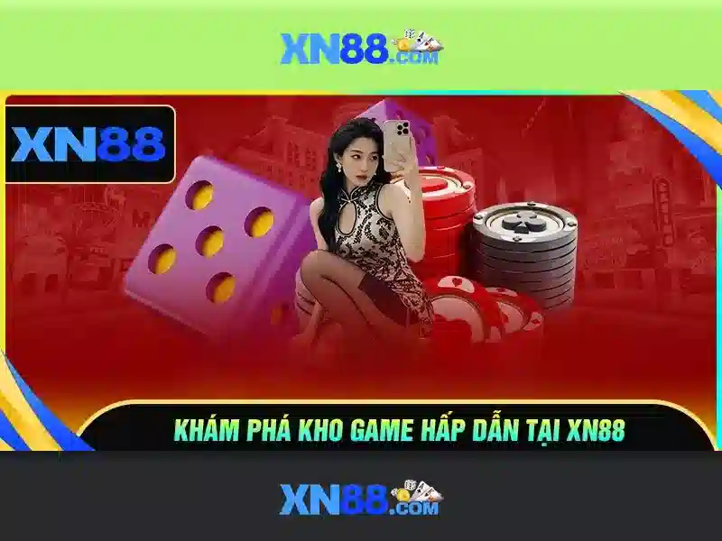 💎ưu đãi Slot365💎