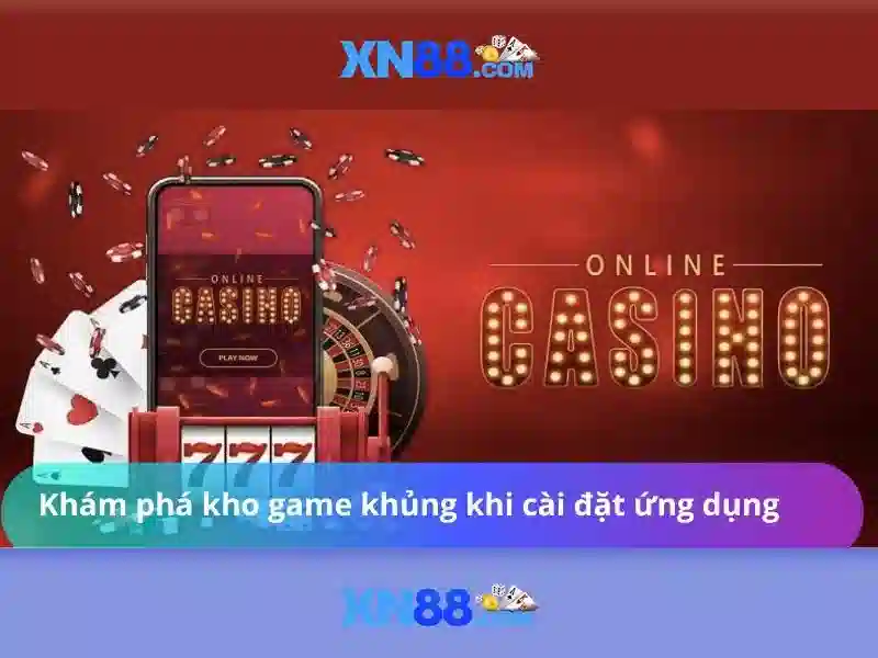 💎cổng game hb88💎
