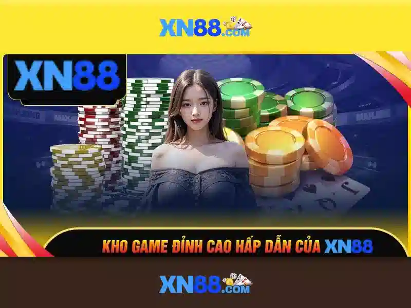 💎the demon code slot💎