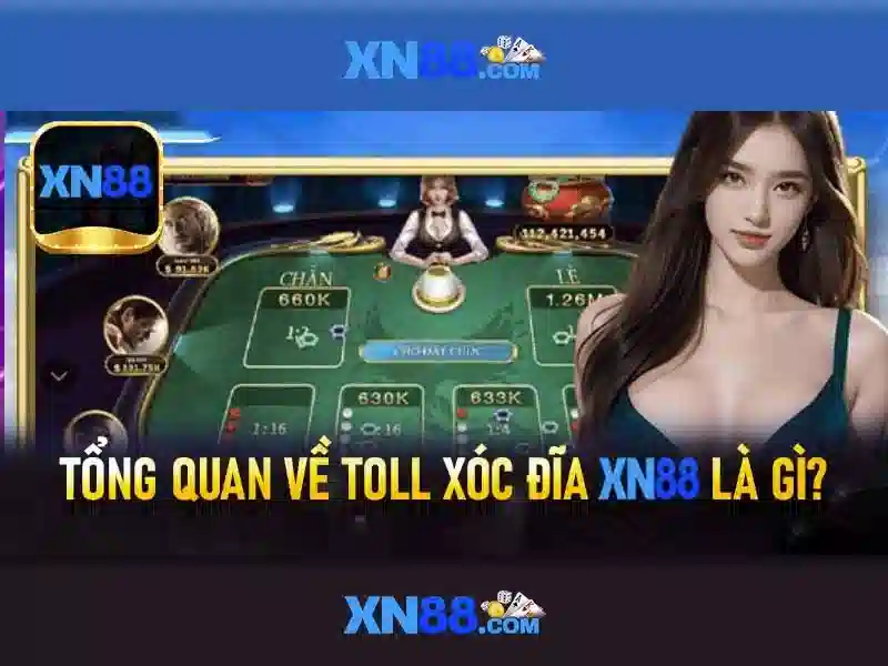 💎galaxy club apk dok casino 888slot lengbear poker slots💎