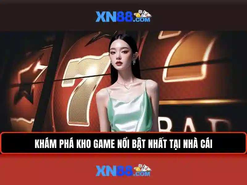 💎xn88 fun888 login💎