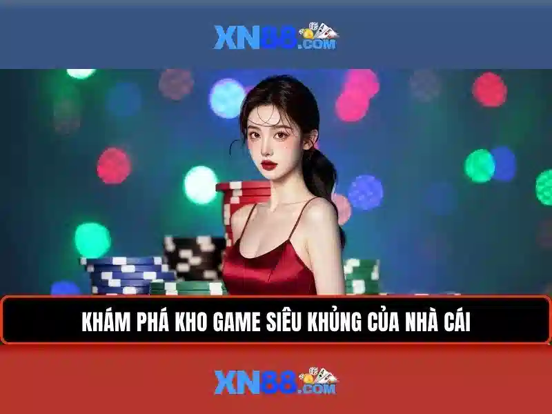 💎permainan slot olympus💎