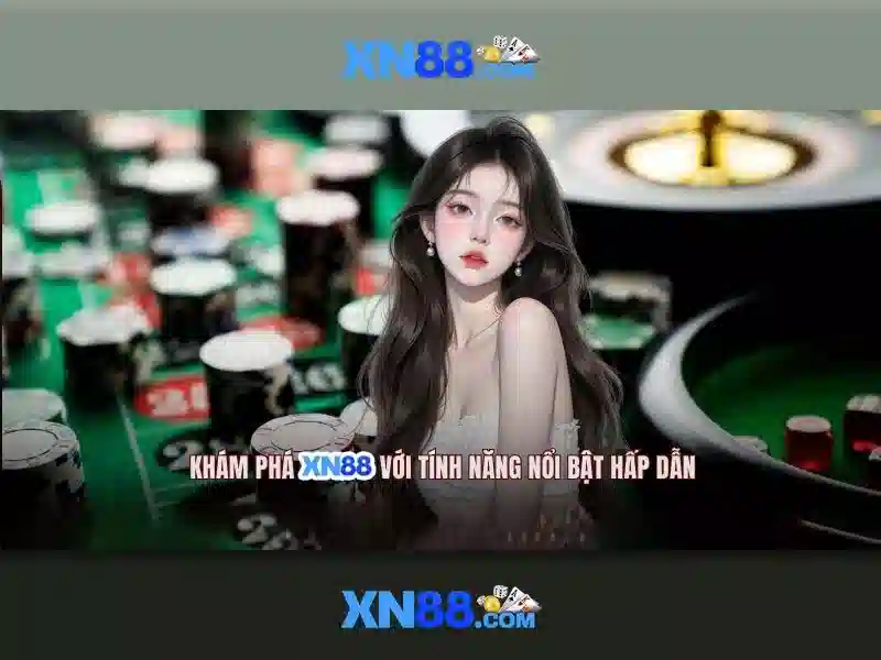 💎hb88 hardener💎