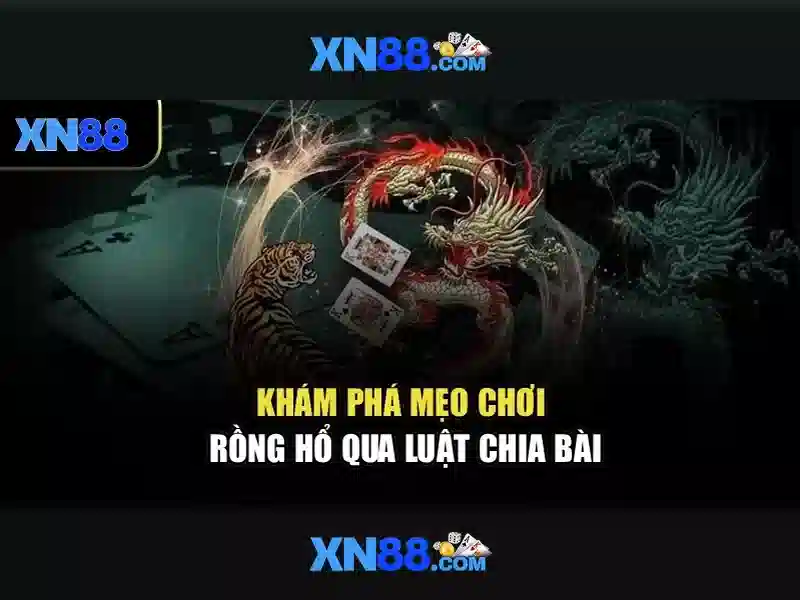 💎777 hb88 casino register💎