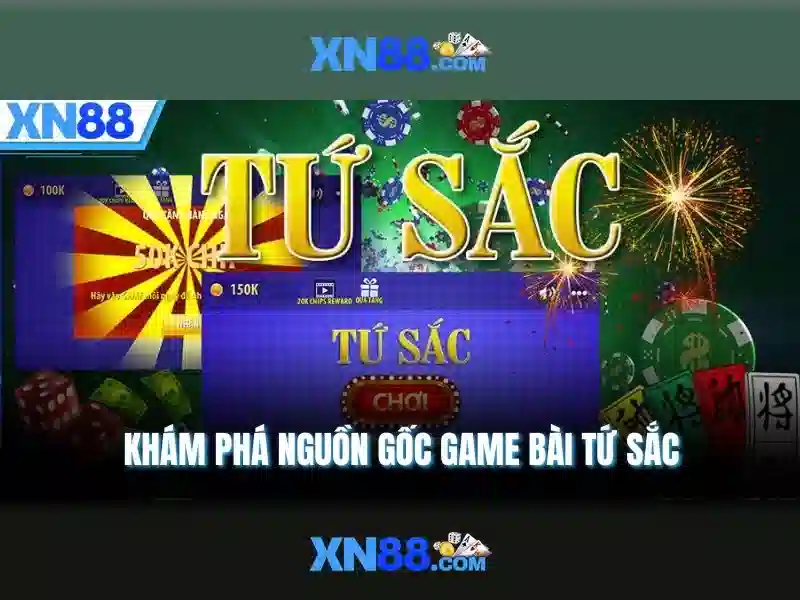 💎777 xn88 lucky slot💎