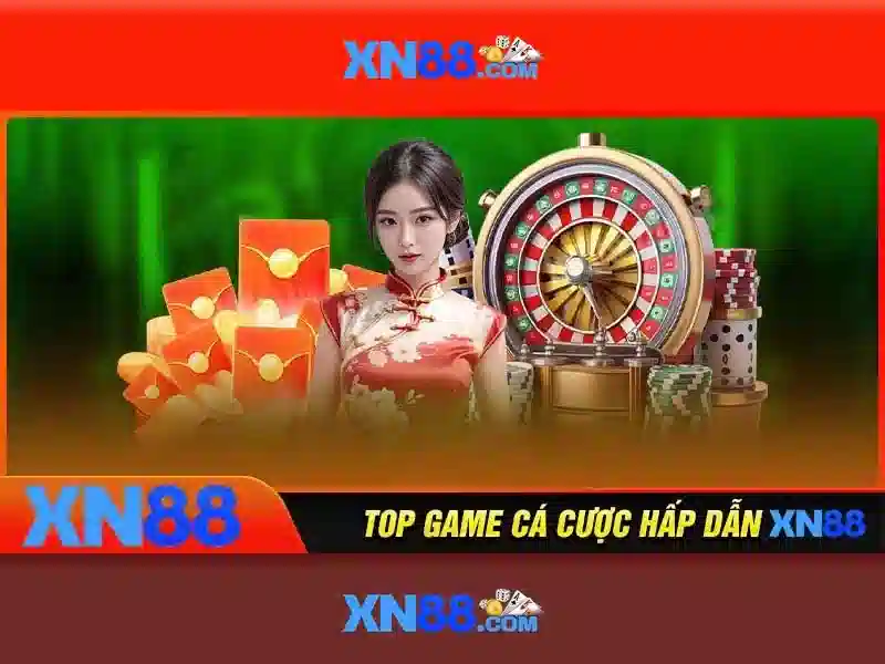 💎ty+le+ca+cuoc💎