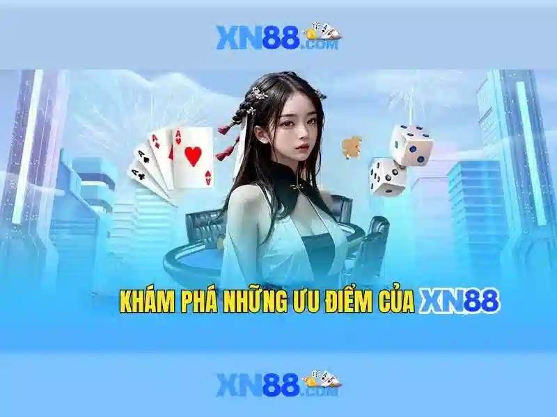 💎bac si oanh quận 9 đánh giá💎