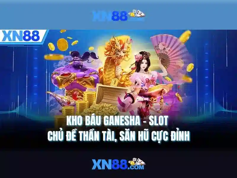 💎tất cả gói cước wintel💎