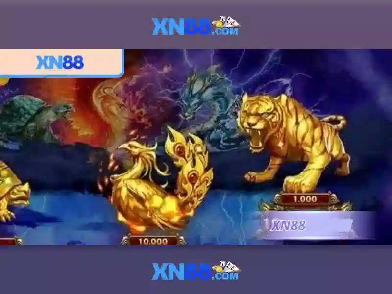 💎888slot slot football achievements💎