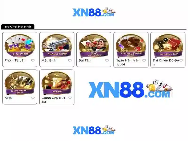 💎kèo cá cược nhà cái euro💎