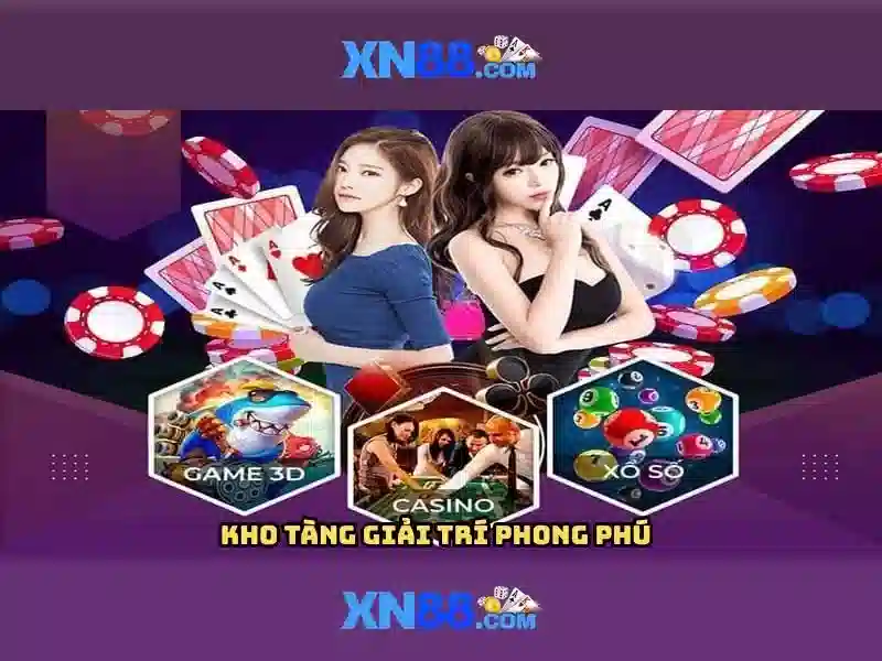 💎xn88 .com.mx💎