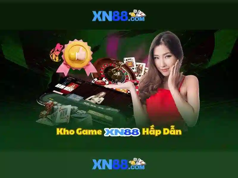 💎guns and roses video slots💎