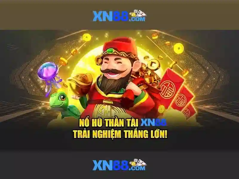 💎888slot ace login💎