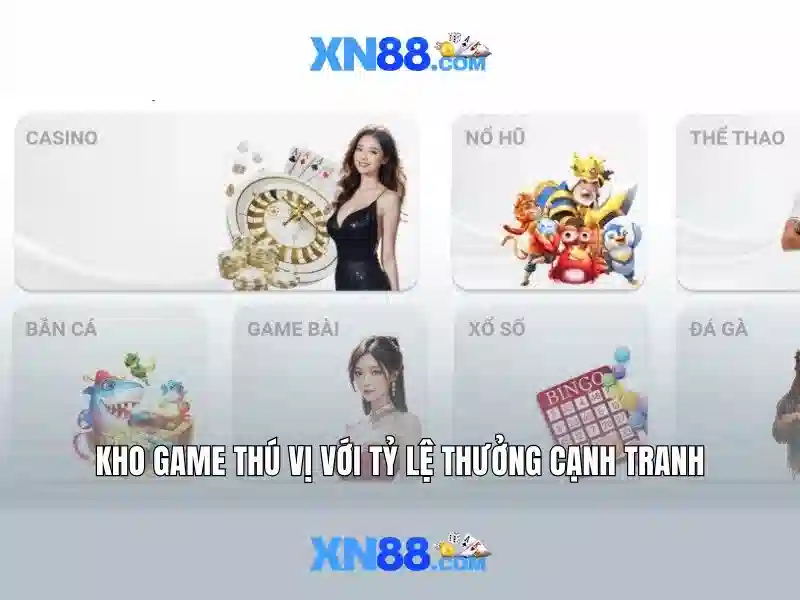 💎888 slot winrate💎