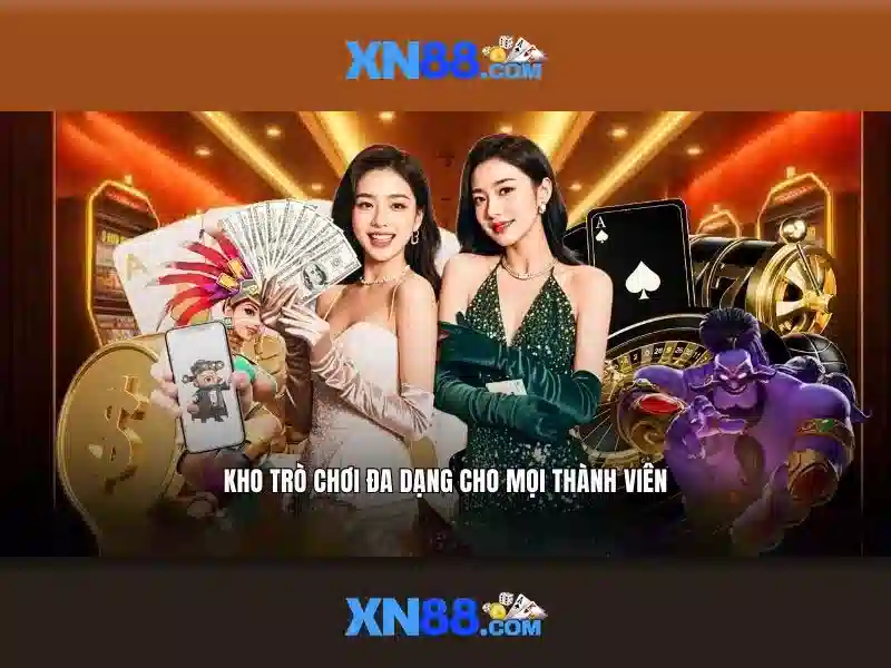 💎888 slot 777 download💎