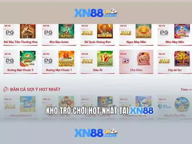 💎đánh bạc 1000 tỷ💎