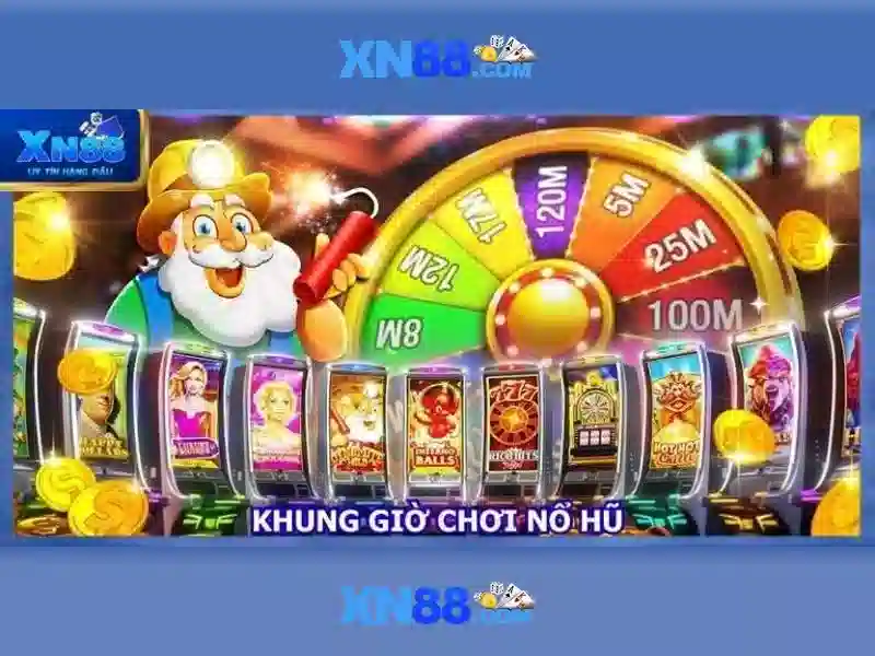 💎best hb88 games myanmar💎