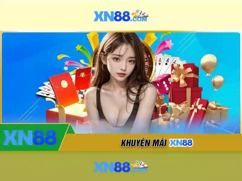 💎hb88 lv mission info💎