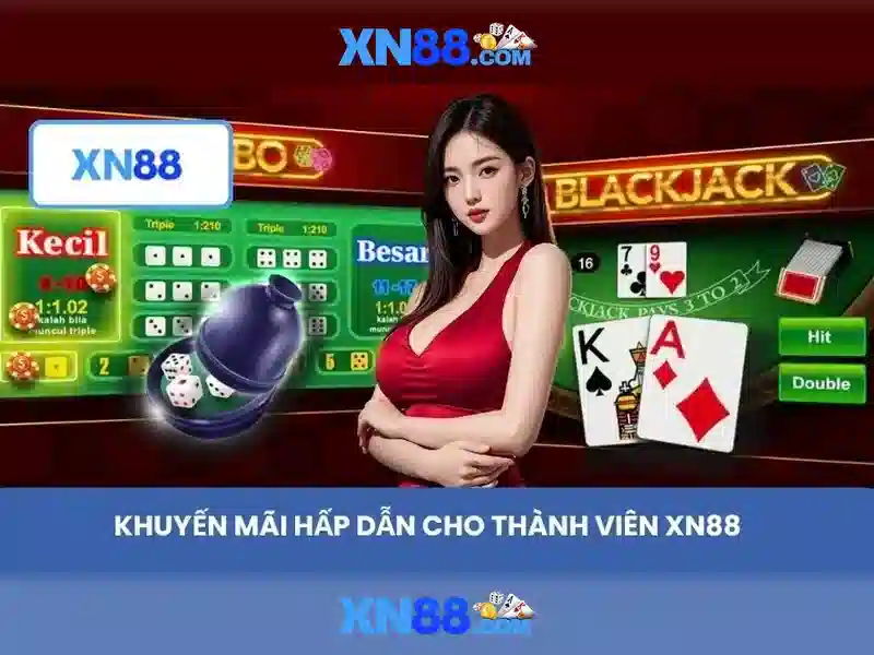 💎lịch phát sóng phim bác sĩ cha💎