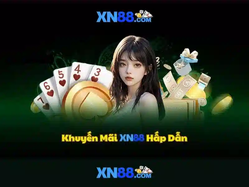 💎tài game xn88💎