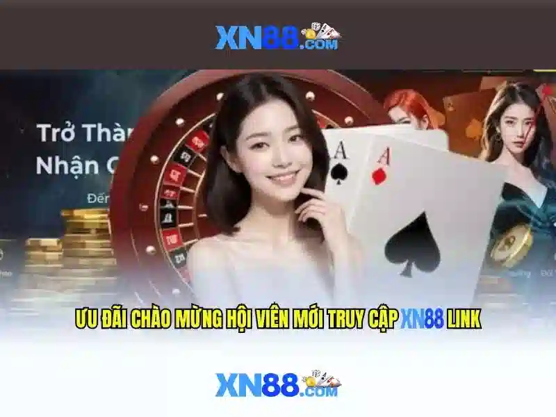 💎888slot download💎 - sakura 888 slot - 888slot .com