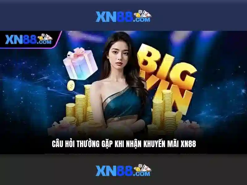 💎realmadrid888 slot💎