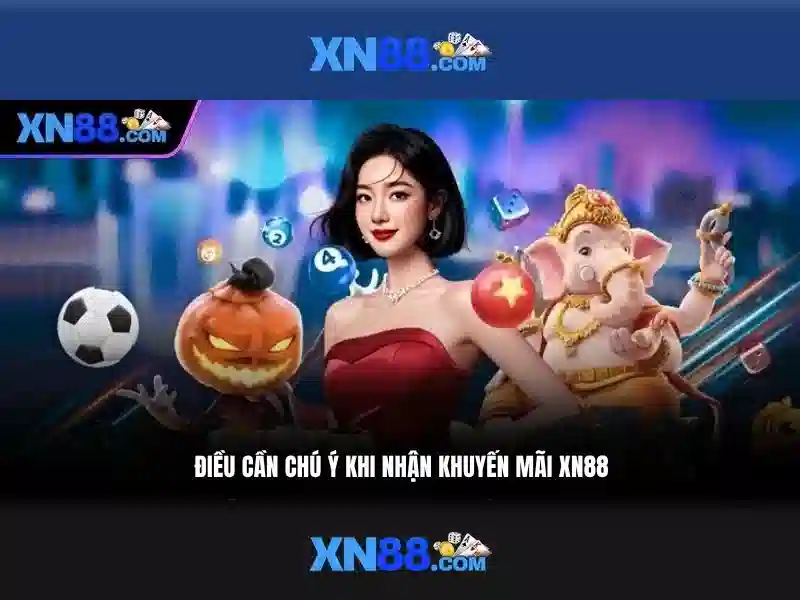 💎888slot 777 casino sabong💎