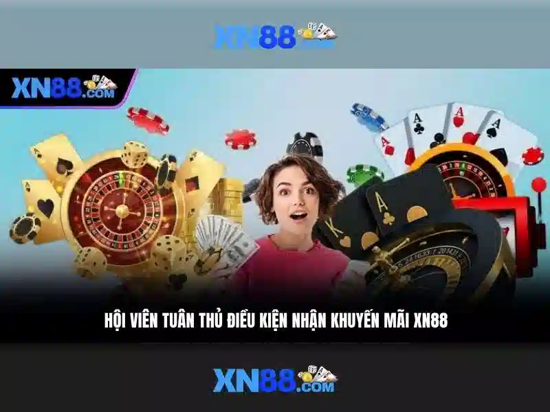 💎europa slots💎