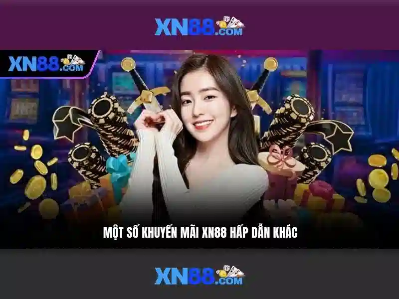 💎câu cá cuộc sống mod💎