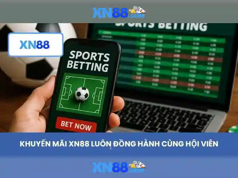 💎slot jackpot monitor 888 slot💎