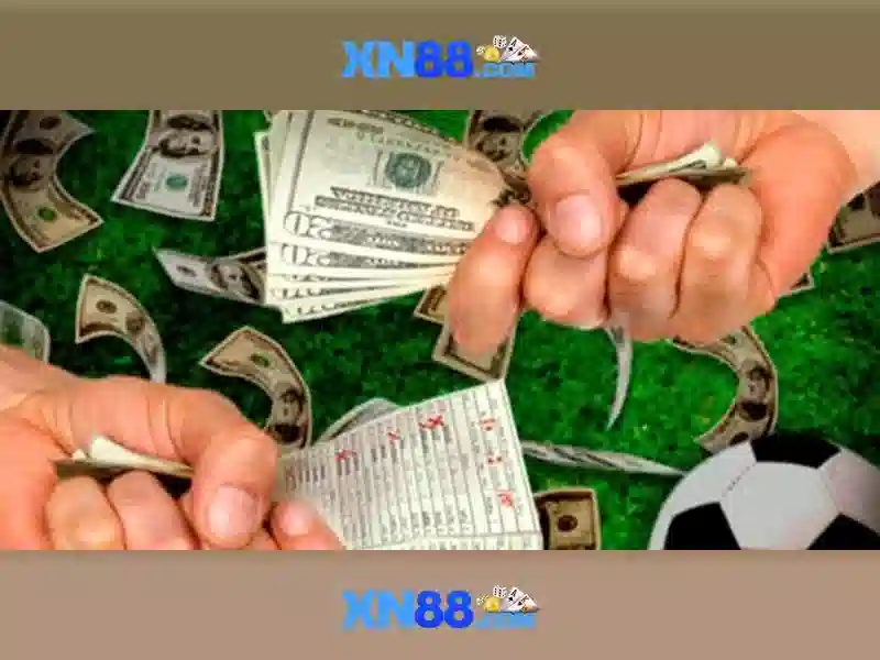 💎bridesmaids slot machine💎