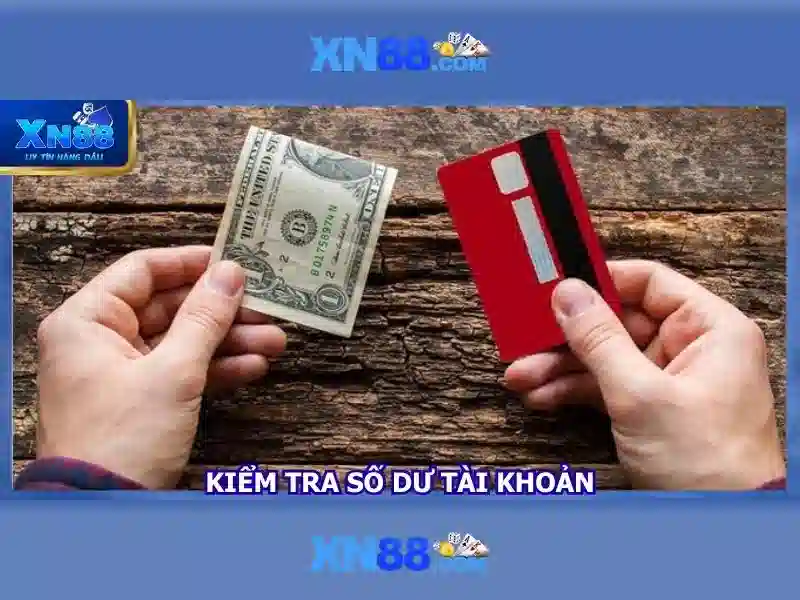 💎888slot 365 casino login register💎