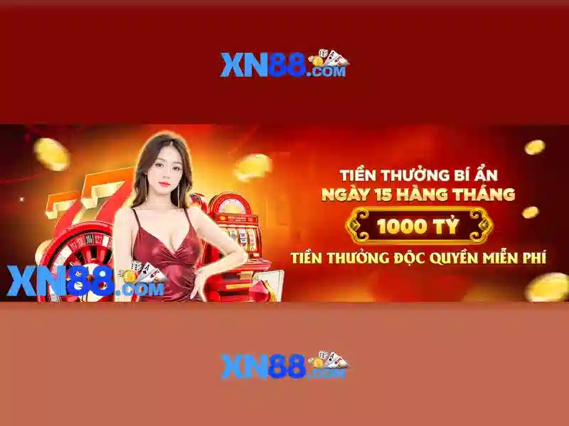 💎đánh giá thuốc lá sài gòn bạc💎