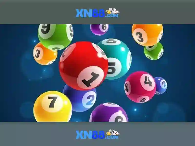 💎crazy pusher xn88💎