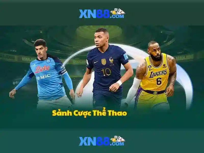 💎hb88 singapore💎