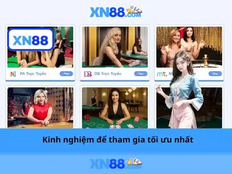 💎hb88 slot pic💎