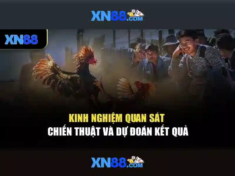 💎flame busters slot review💎