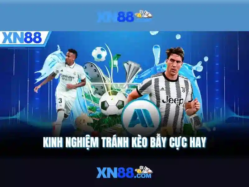 💎hack game cuộc sống câu cá💎