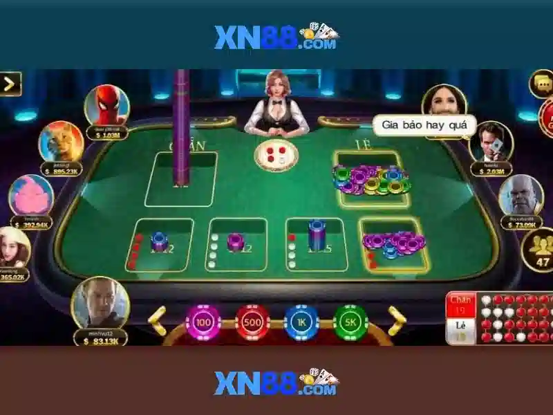 💎trang cá cược bóng đá vo dich 88💎