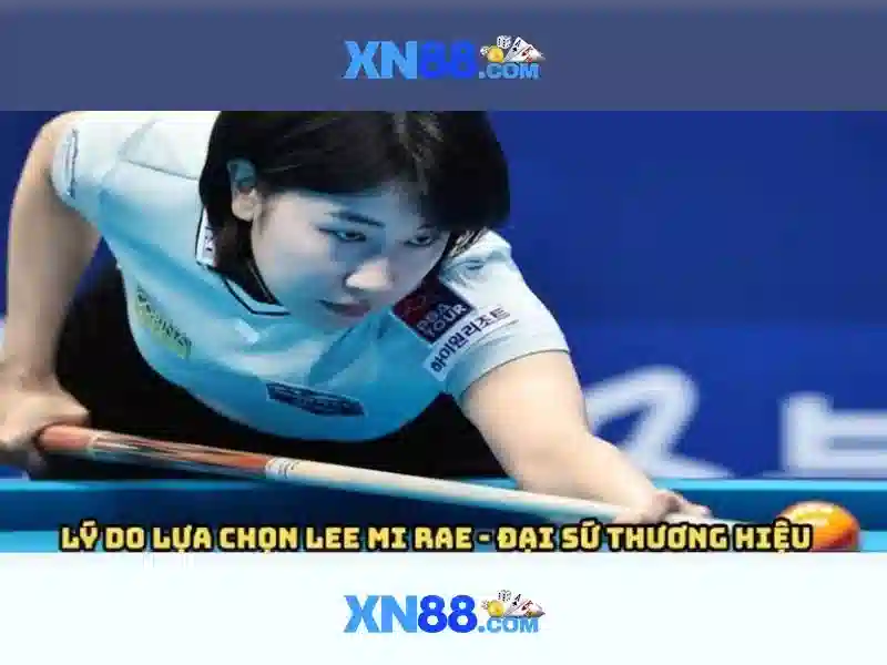 💎49 xn88 casino login💎