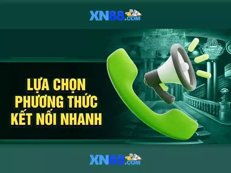 💎888 slot login register philippines download💎