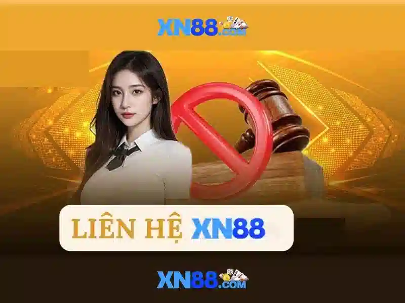 💎l777 slot apk💎