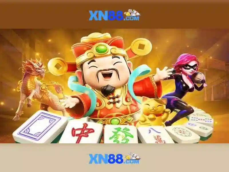 💎michael jackson king of pop slots💎